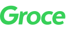 Groce