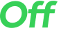 Off