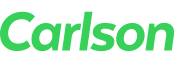 Carlson