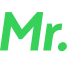 Mr.