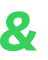 &