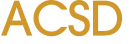 ACSD 