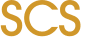 SCS 