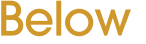 Below 
