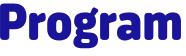 Program