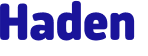 Haden 