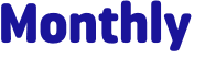 Monthly 