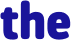 the 