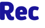 Rec 