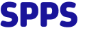 SPPS 