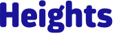 Heights 