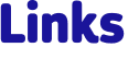 Links 