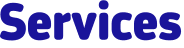 Services