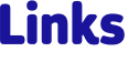 Links 