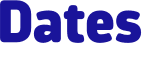 Dates