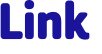 Link 