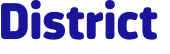 District 