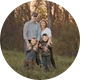 Micaela Smith's picture