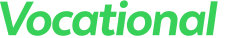 Vocational 