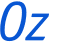 Oz 