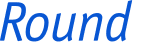 Round 