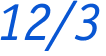 12/3