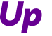 Up 