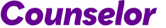Counselor 