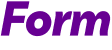 Form