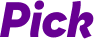 Pick 