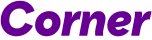 Corner