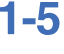 1-5