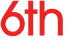 6th 