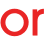or 