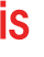 is 