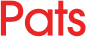 Pats 