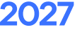 2027 