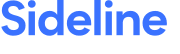 Sideline 