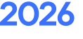 2026 