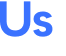 Us 