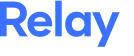 Relay 