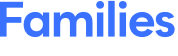 Families
