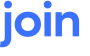 join 