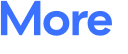 More 