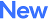 New 