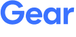 Gear
