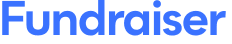 Fundraiser