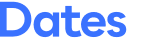 Dates 