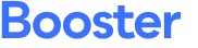 Booster 