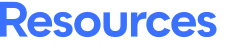 Resources 
